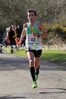 Mens 12 stage relay, Enlgish National 12 and 6 Stage Road Relays. Photo: David T. Hewitson/Sports for All Pics